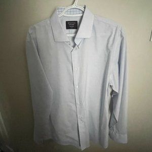 Nordstrom Dress Shirt